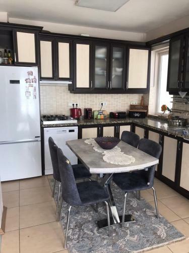 Apartamento Ala�at?