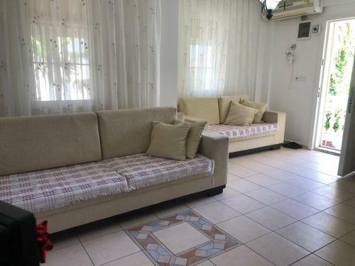 Su Villa