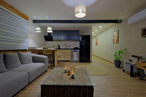 Villa Wonder