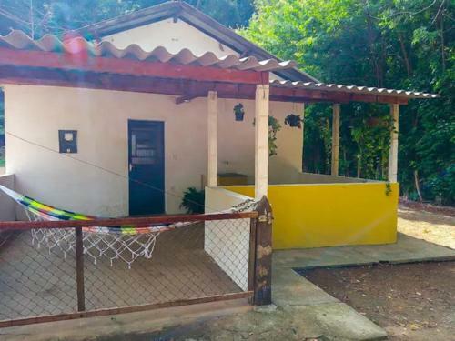 Ch�cara Villa Verde