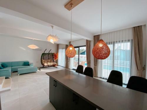 Villa Olive