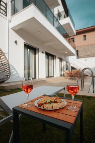 Villa Olive