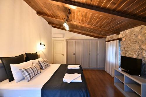 Villa Yaba 1 V?lla