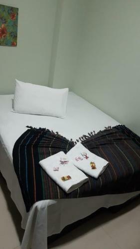 Hotel Globo Prime