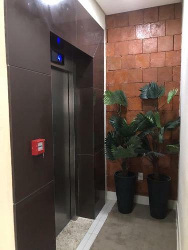 Hotel Globo Prime