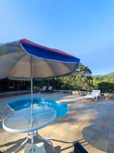Hostal Quinta Da Bela Vista