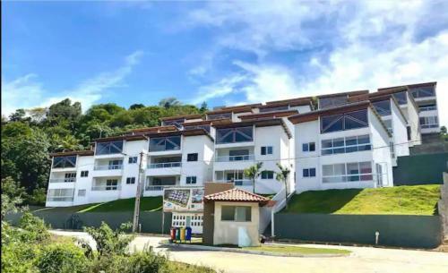 Casa Morro De S�o Paulo