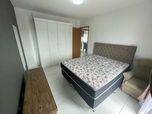 Apartamento Schneider House