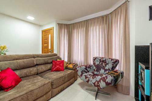 Rosa Casa Vilaro 8