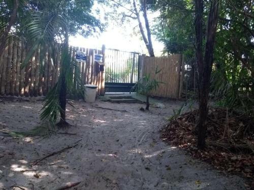 Apartamento Village Na Praia- 2 Quartos - Itacimirim Beach - Ba