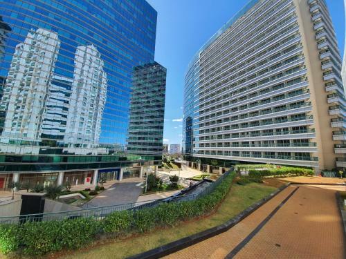 Hotel Fusion Express Premium