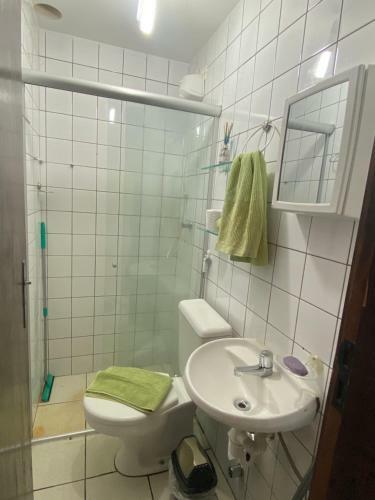 Apartamento Kitnet Parque Olhos D?aguas
