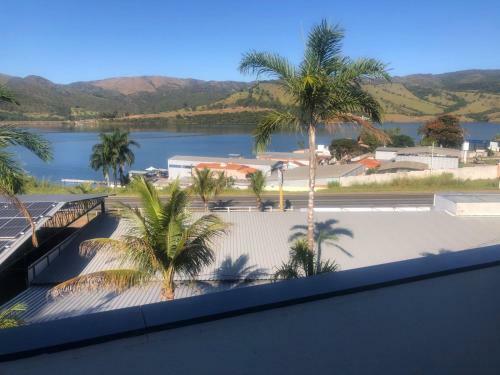 Hostal Pousada Calif�rnia