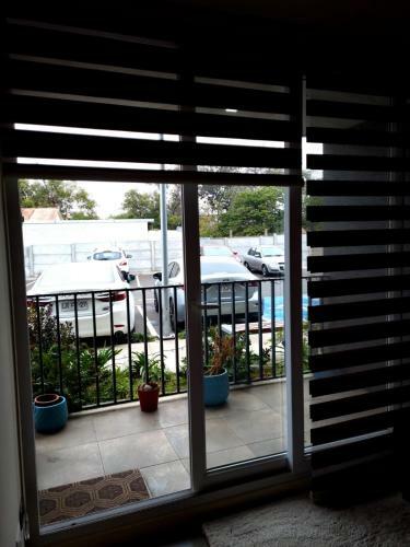 Apartamento Departamento 69 M�