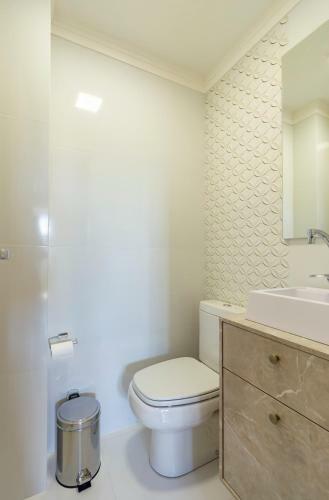 Apartamento Apto Com 02 Su�tes Pr�ximo A Catedral de Pedra