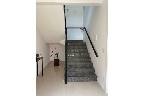 Apartamento 6 Pessoas Em Canela - Pr�ximo A Catedral