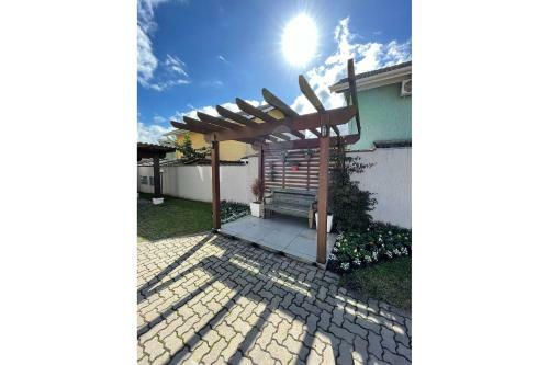 Apartamento 6 Pessoas Em Canela - Pr�ximo A Catedral