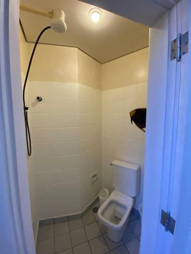 Apartamento Hospedagem Oceano