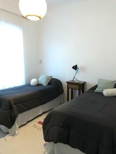 Casona Alegre Con Pileta Y Patio