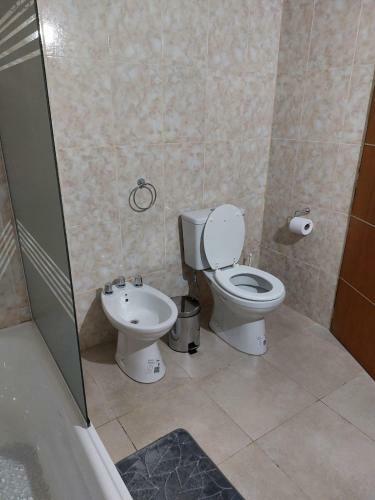 Apartamento Tu Lugar En Santa Rosa