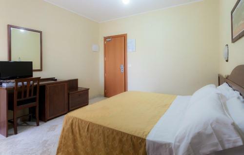 Hotel Maria