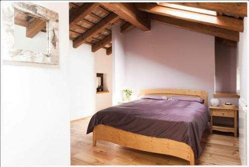 Agroturismo Agriturismo Ronchi R�