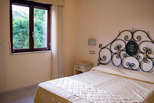 Hotel Ginevra