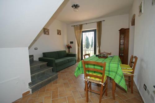Apartamento Il Casale