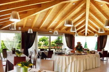 Bed & Breakfast Relais Villa Annamaria