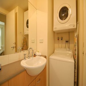 Aparthotel Quest Narre Warren