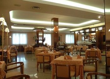 Hotel Le Gronde