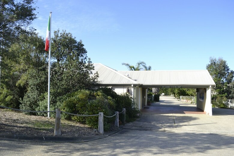 Lightkeepers Inn Motel