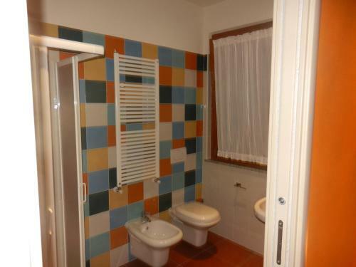 B&B Ad Hoc