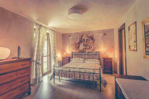 Bed & Breakfast Nostra Signora Del Lago