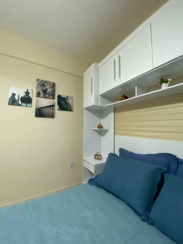 Apartamento Kitnet Da Xdoca 101