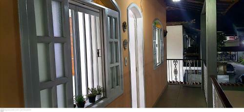 Apartamento Cabo Frio