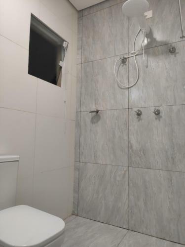 Casa Para Casal