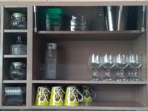Recantto Do Divino Home