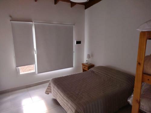Apartamento Casa En Quinta