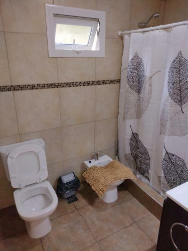 Apartamento Casa En Quinta