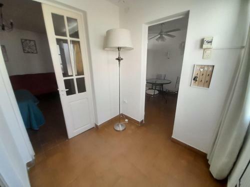 Apartamento Departamento Lola