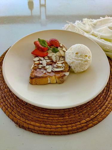 Hotel Asis Glamping 2