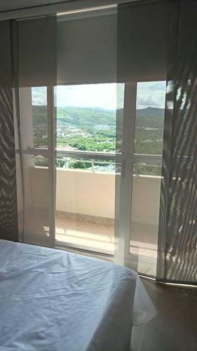 Apartamento Para Estrenar En Reserva Del Pe��n