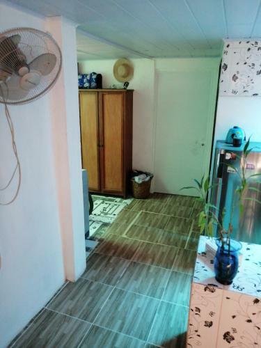 Apartamento El Retiro Verde