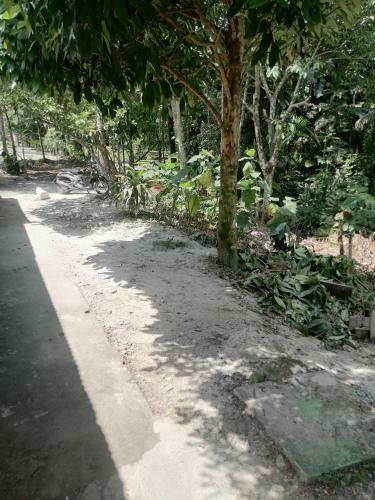 Apartamento El Retiro Verde