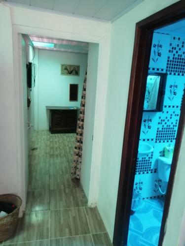 Apartamento El Retiro Verde