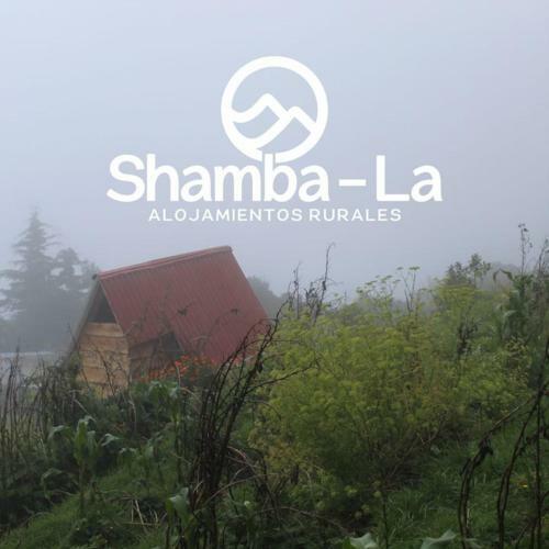 Alojamientos Shamba La