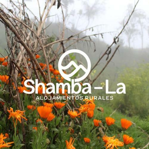 Alojamientos Shamba La
