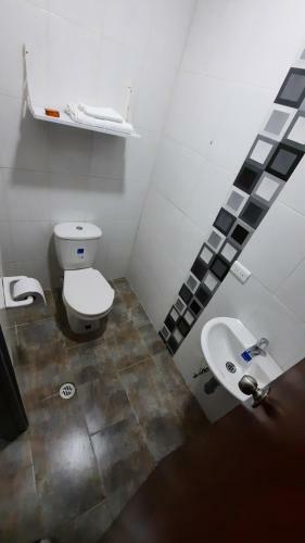 Acogedor Apartaestudio En Ubicacion Central