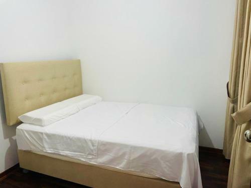 Apartamento En El Centro De Trujillo